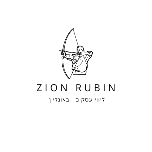 אני